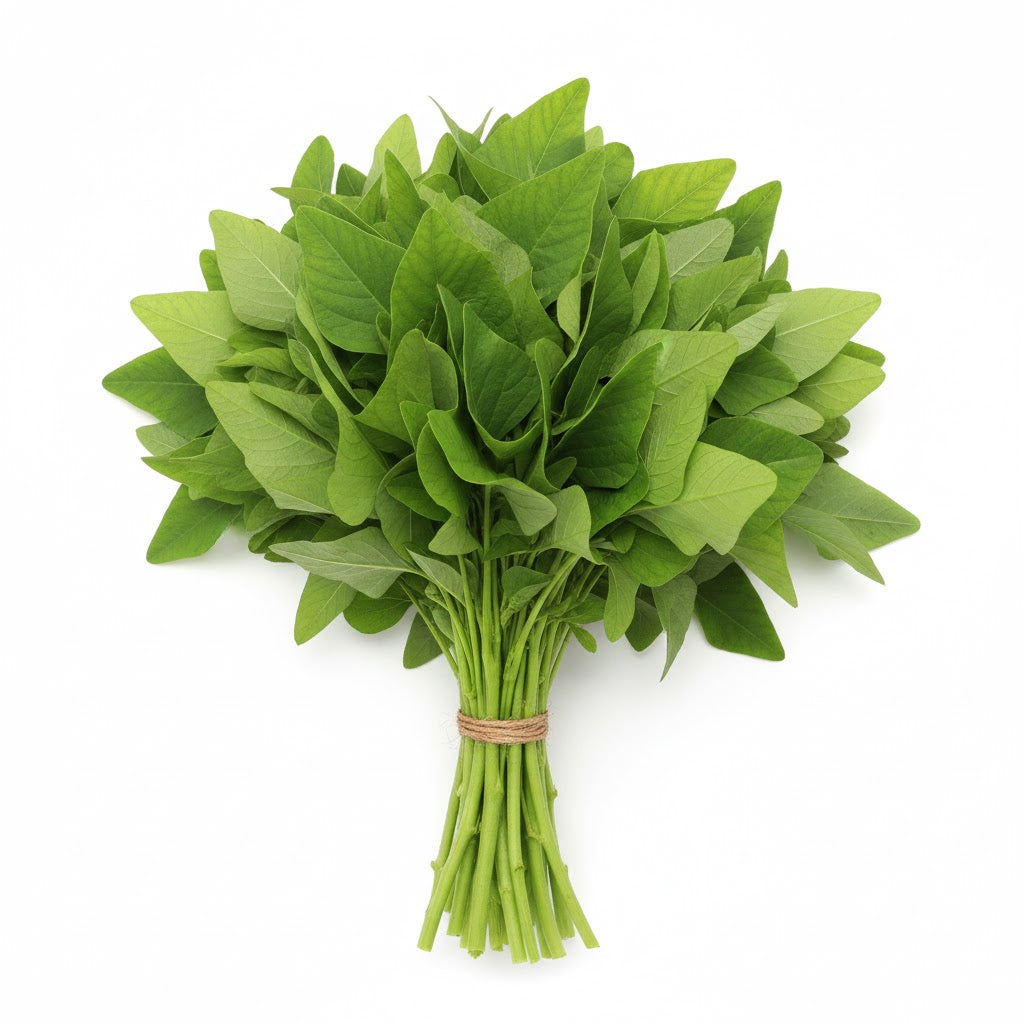 Arai Keerai (Thotakura)