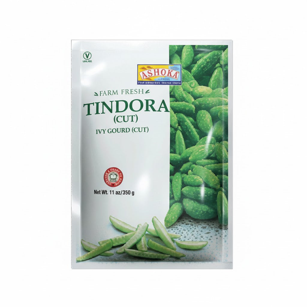Ashoka Frozen Tindora 310g