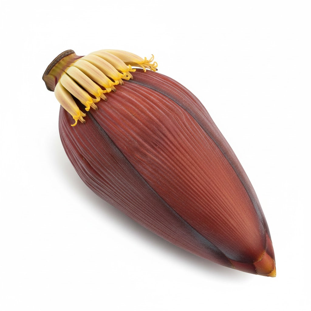 Banana Flower (1 Pc)