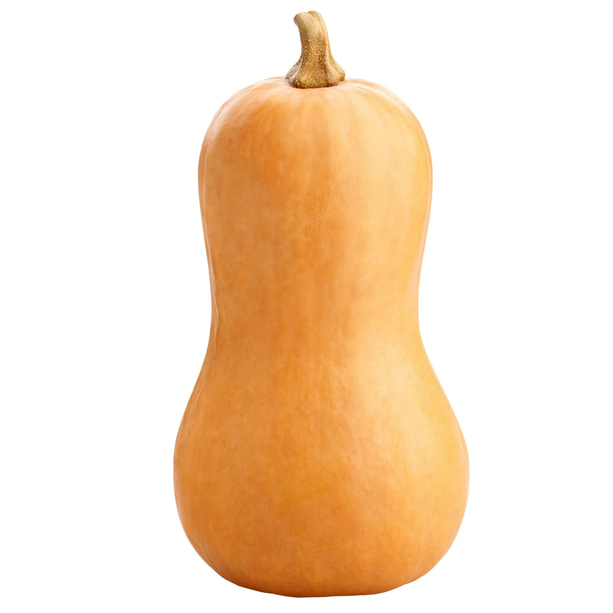 Butternut 1kg
