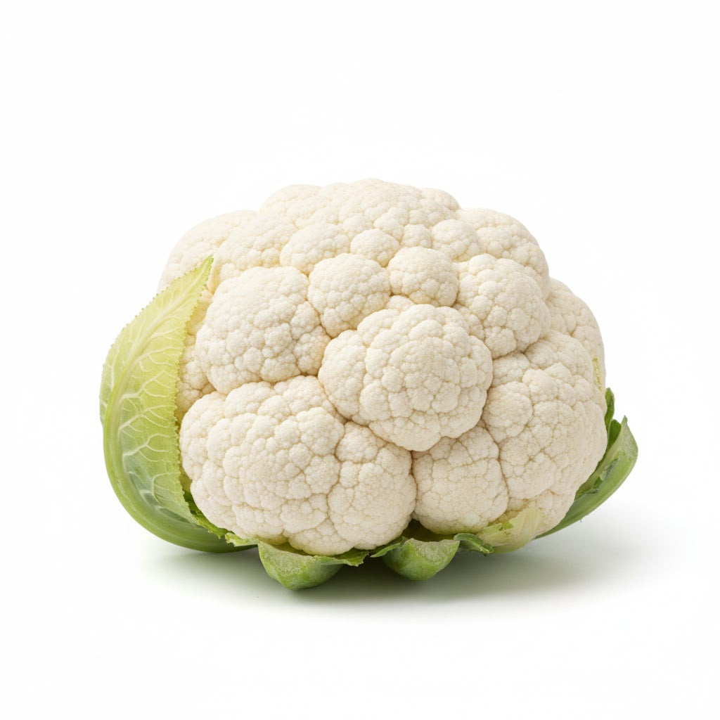 Cauliflower (1 Pc)