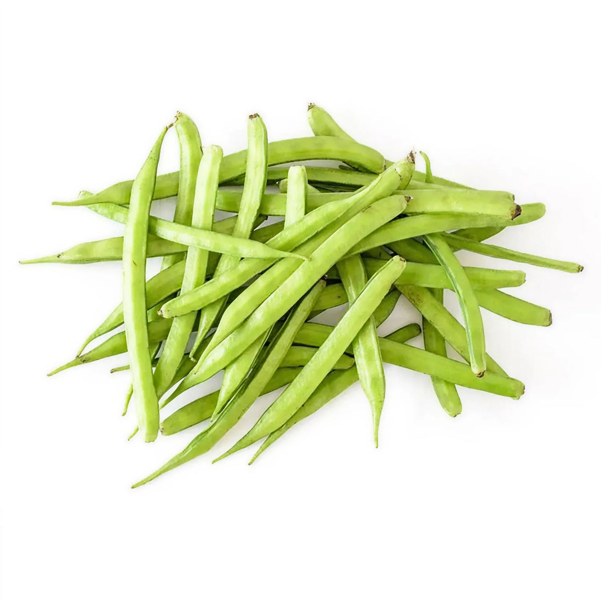Cluster Beans (Gawar / Kothavarankai)