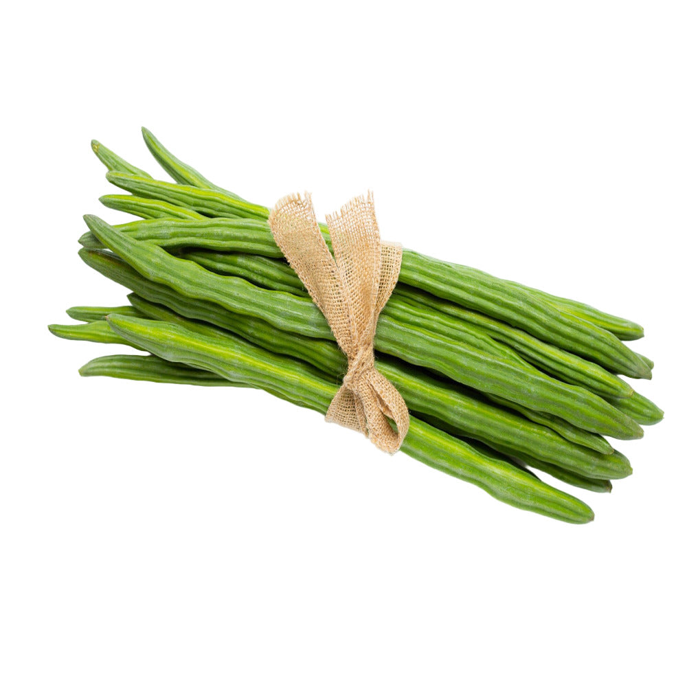 Drumstick (Murungaikai)