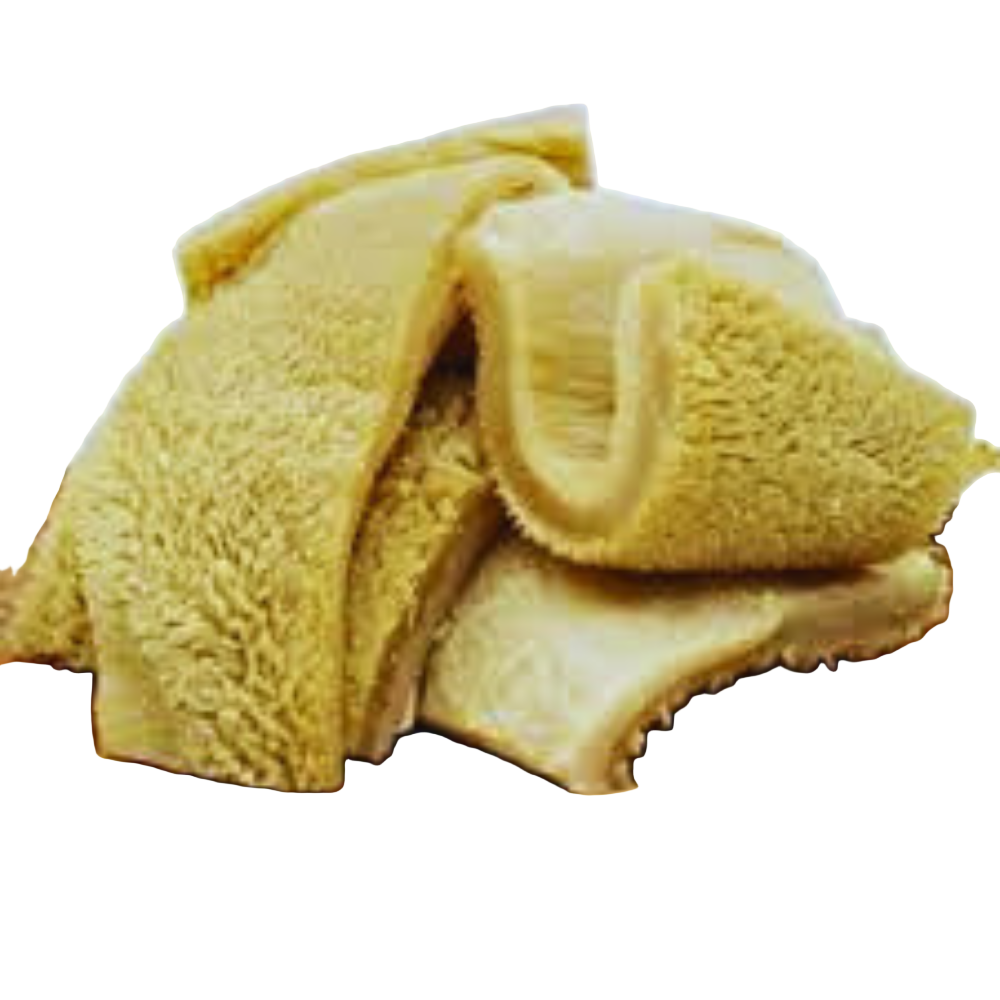 Beef Tripe 1kg
