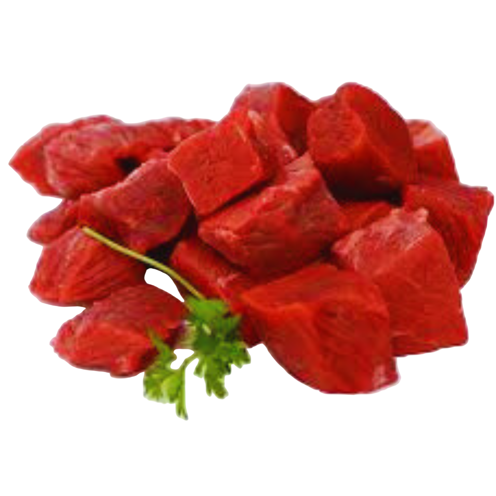 Beef 1kg