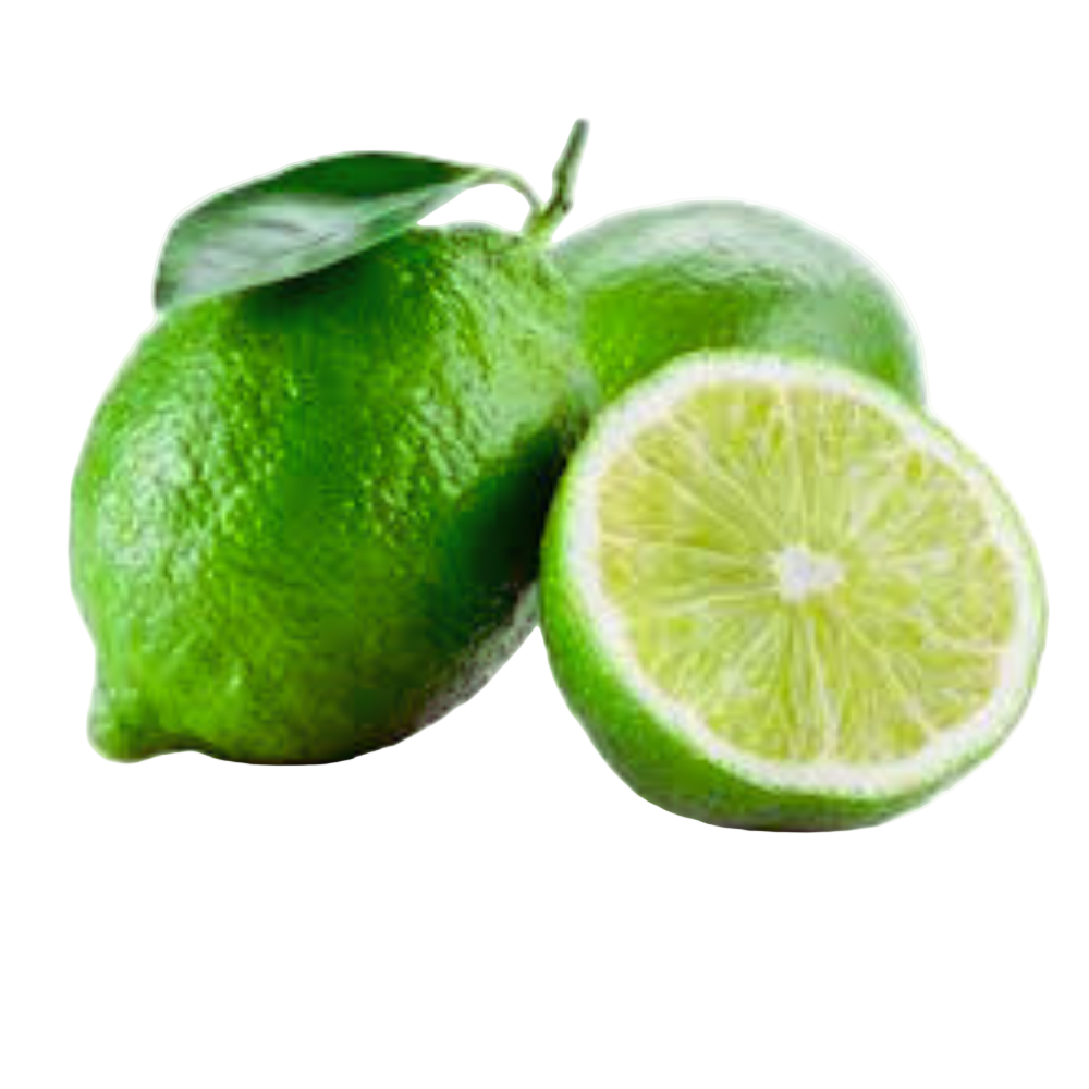 Limes