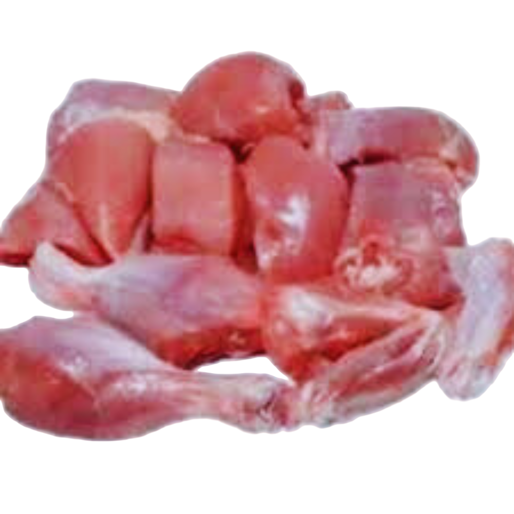 Cock (Poovan Kozhi) 1kg