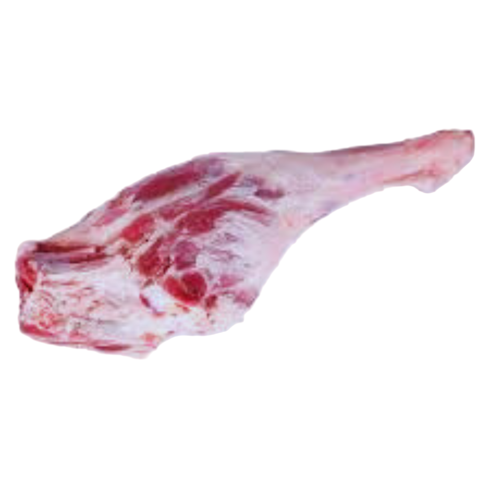 Lamb Leg 1kg