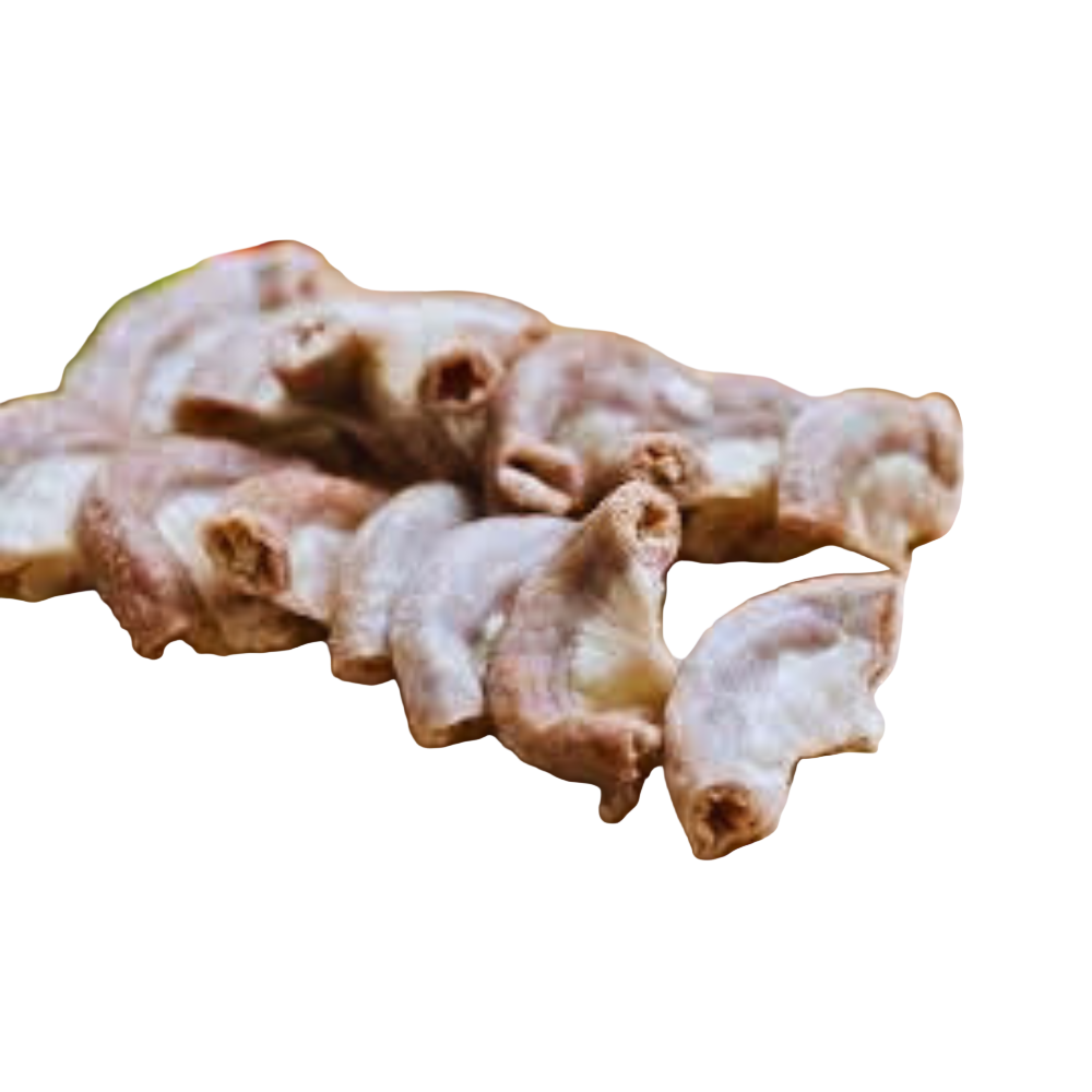 Boiled Goat kudal 500g