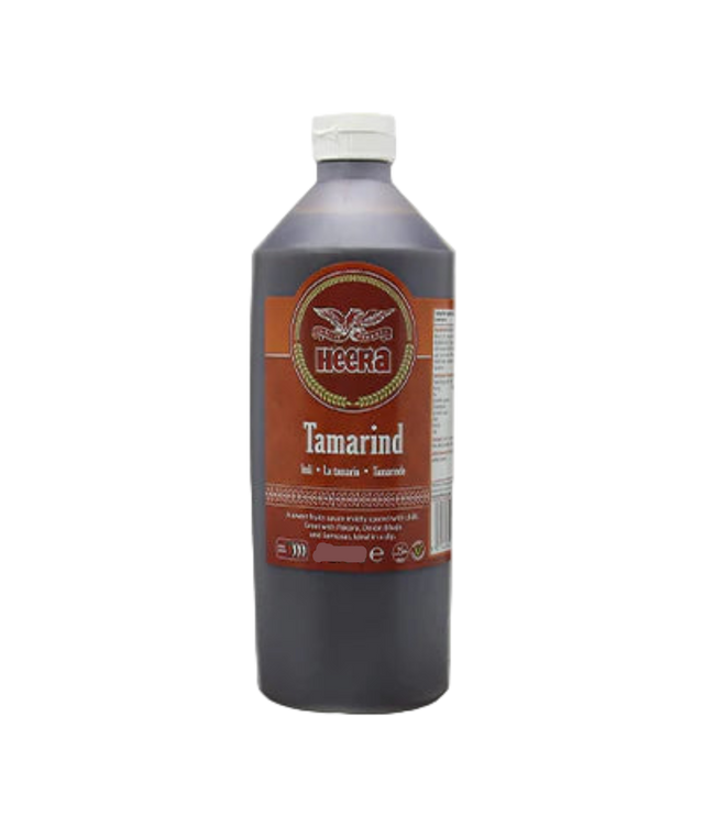 Buy Heera Tamrind Sauce 500ml Online in Fairmart UK