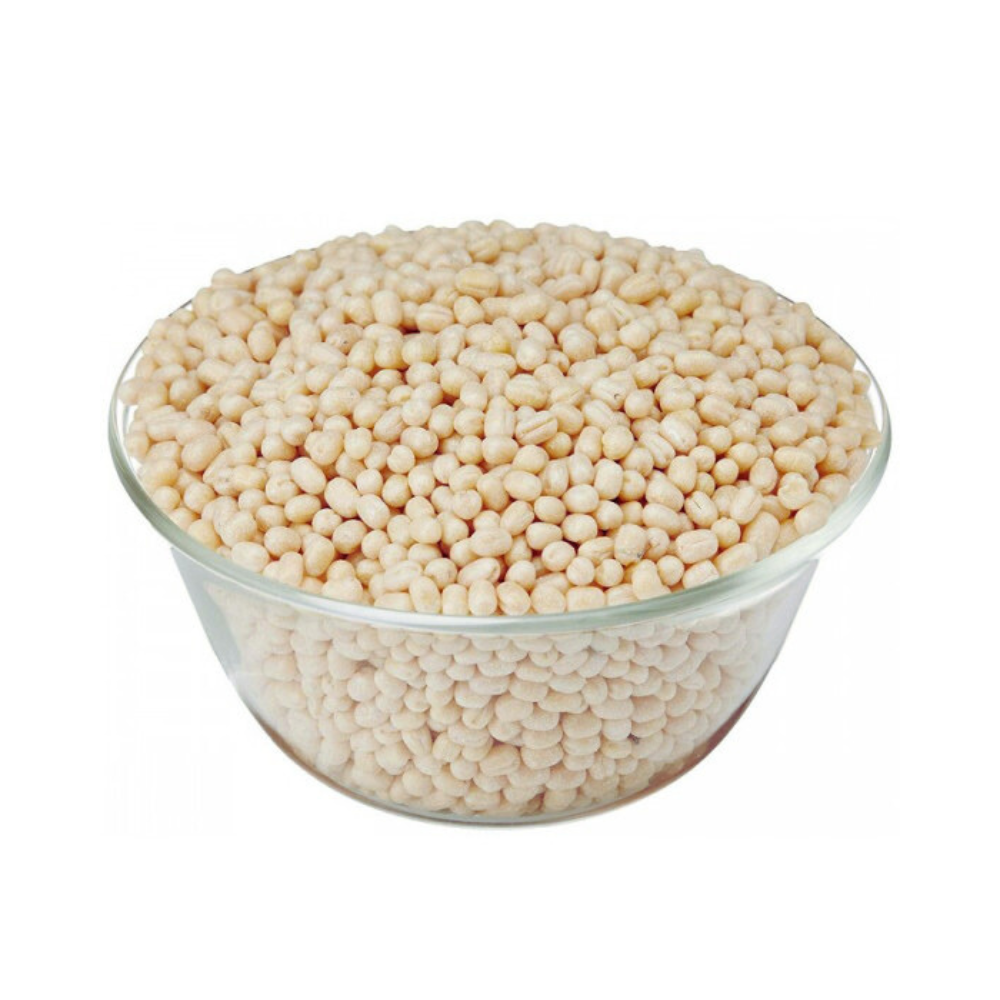 Kerala Fresh Urad Dal