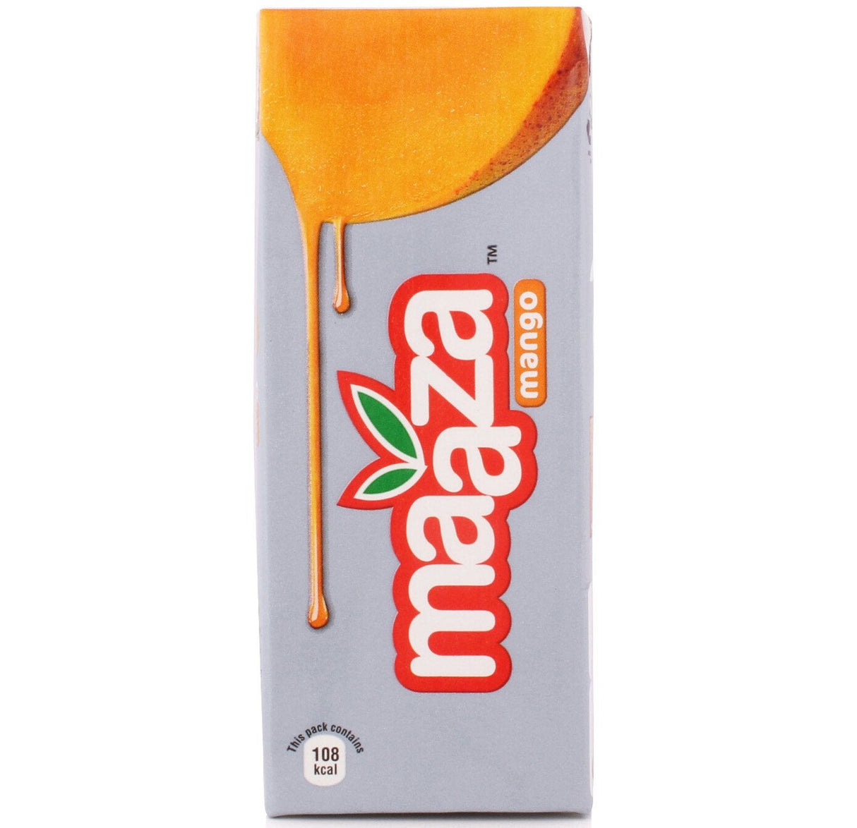 Maaza Mango Drink 200ml