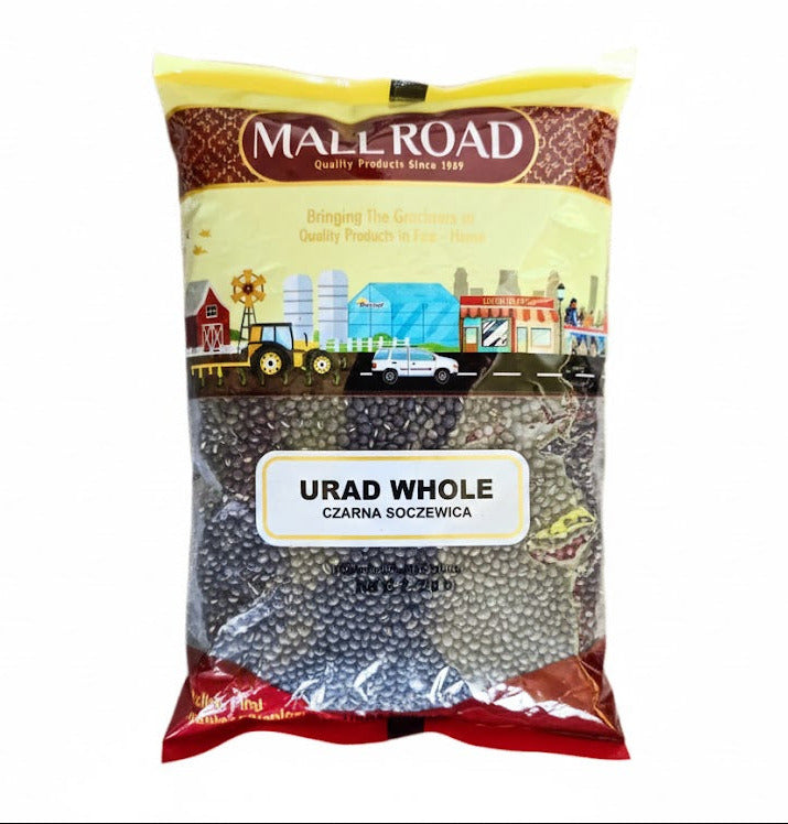 Mall Road Urad Gota 1kg