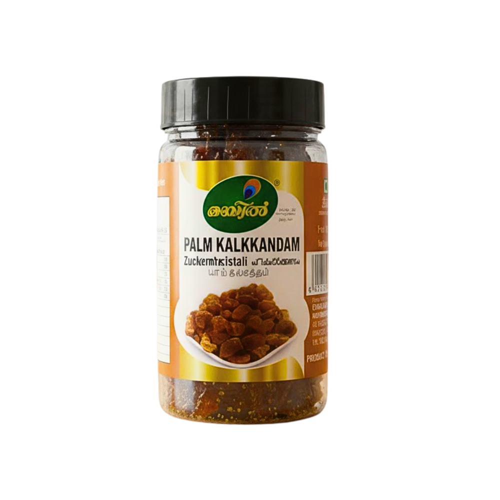 Buy Mayil Palm Kalkkandam 150g online at the best price from FAIRMART.