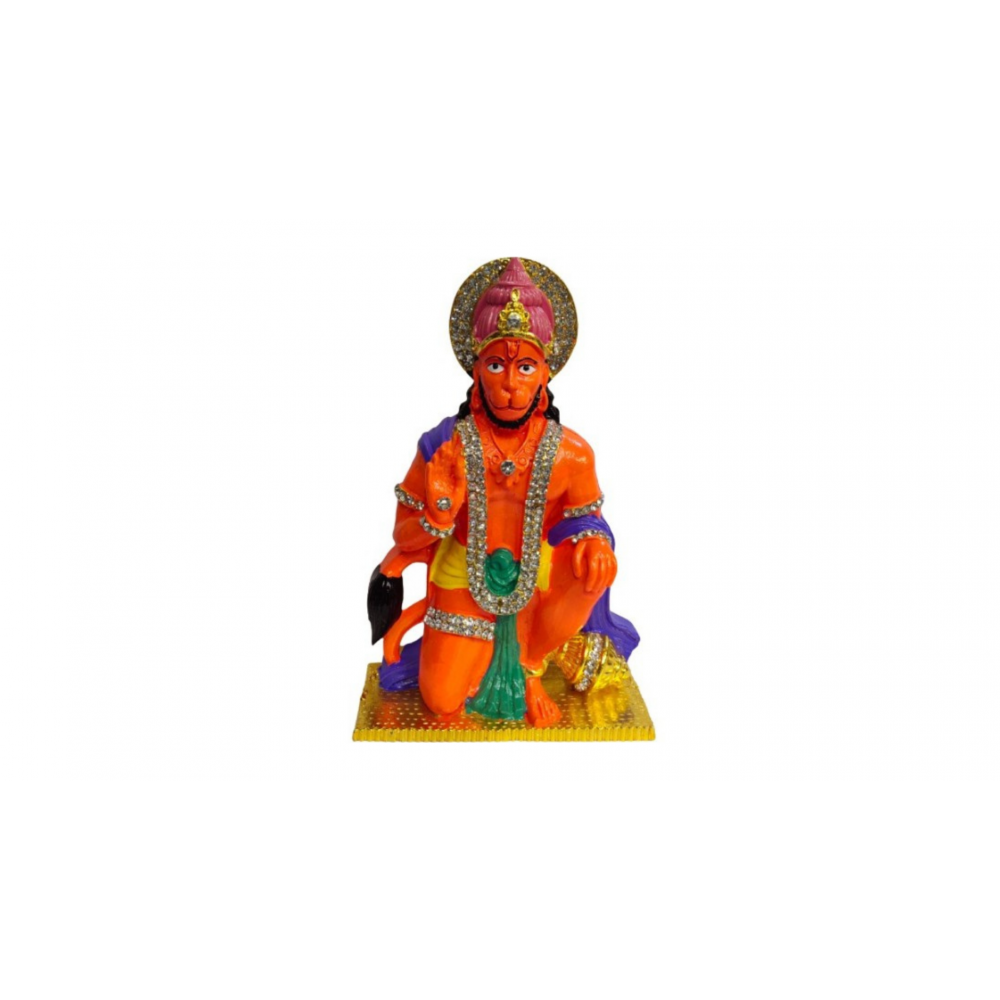 ST969 AVTAR HANUMAN 2 (M)