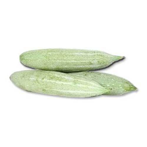Snake Gourd (Long Parval / Pudalankai)