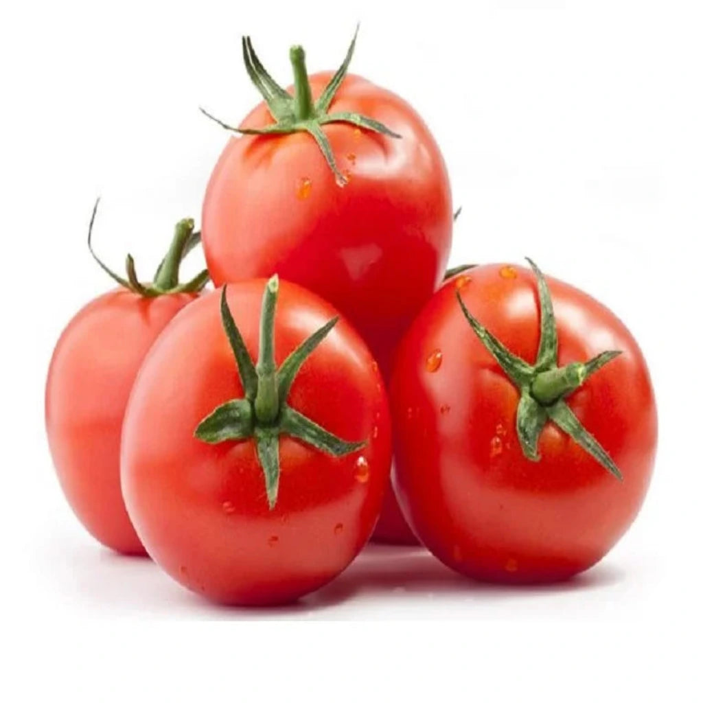 Tomatoes