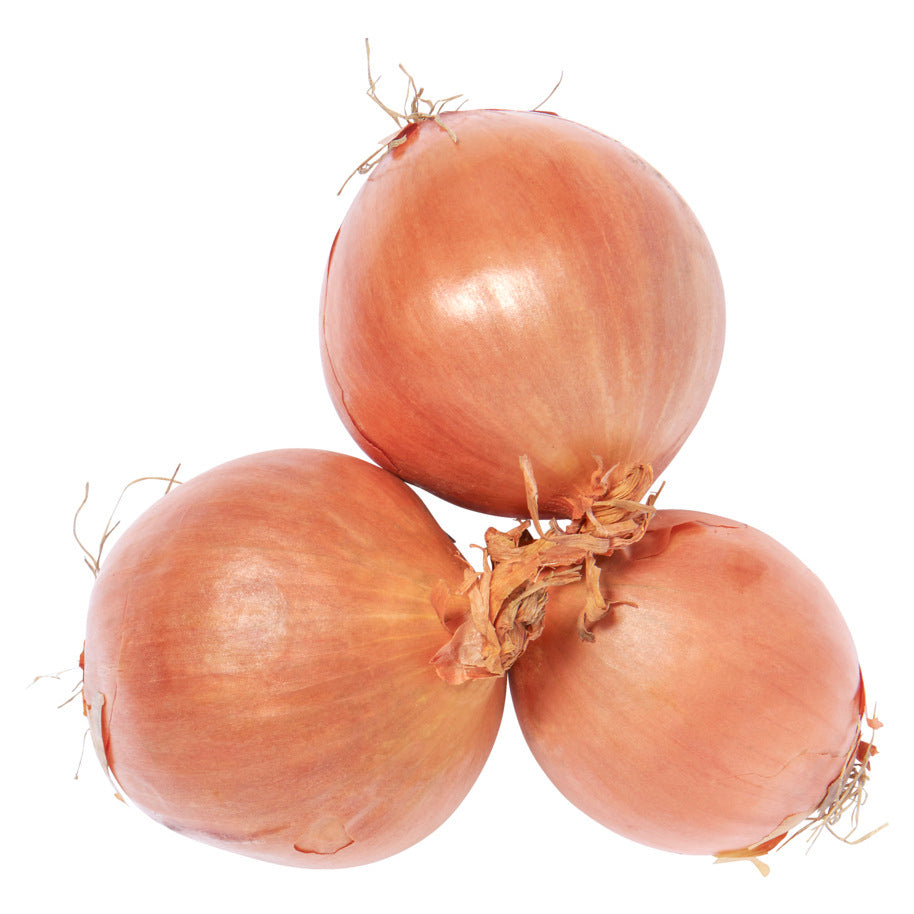 White (Dutch) Onion 1kg