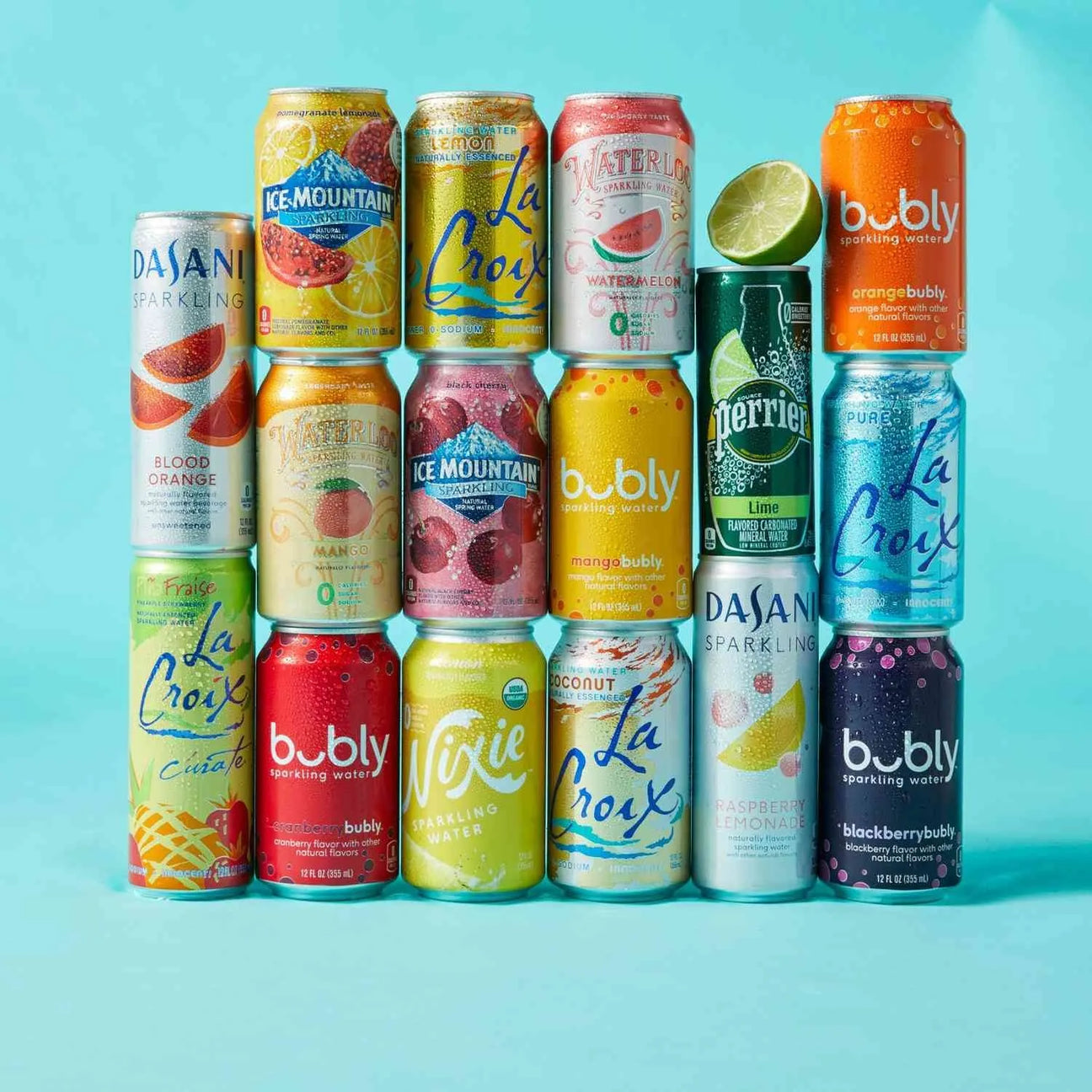 buy drink fairmartonline uk
