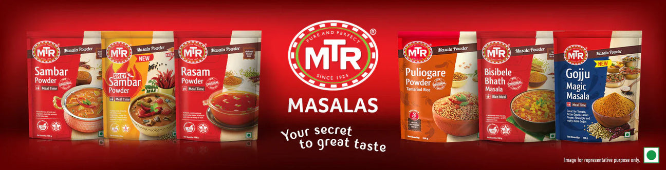 Masalas