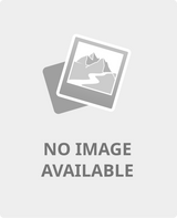 Buy Tate & Lyle Pure Cane Granulated Sugar 500g Online in Fairmart UK