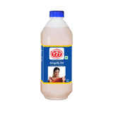 777 Gingelly Oil (Sesame Oil) 1Ltr