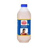 777 Gingelly Oil (Sesame Oil) 500ml