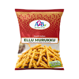 A2B Ellu Murukku 200g