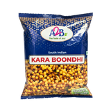 A2B Kara Boondhi 200g