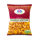 A2B Madras Mixture 200g