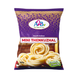 A2B Mini Thenkuzhal 200g