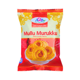 A2B Mullu Murukku 200g