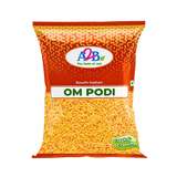 A2B Om Podi 200g