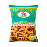 A2B Rajapalayam Karasev 200g