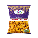 A2B Ribbon Pakoda 200g