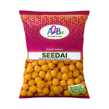 A2B Seedai 200g