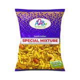 A2B Special Mixture 200g