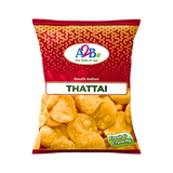 A2B Thattai 200g