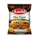 Aachi Meat Masala 100g