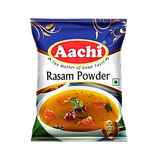 Aachi Rasam Powder 100g