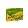 Buy Aaryas Frozen Banana Fry Family 908g online at the best price from FAIRMART and get delivered at your doorstep.