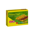 Buy Aaryas Frozen Banana Roast 454g online at the best price from FAIRMART and get delivered at your doorstep.