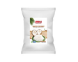 Buy Aaryas Frozen Grated Coconut 1kg offers premium quality in Fairmart UK