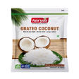 Buy Aaryas Frozen Grated Coconut 400g online at the best price from FAIRMART and get delivered at your doorstep.