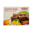 Buy Aaryas Frozen Jackfruit Halwa 350g  online at the best price from FAIRMART.