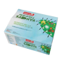 Buy Aaryas Frozen Aranmula Sadhya 5.5kg (Feast For 5) online at the best price from FAIRMART and get delivered at your doorstep.