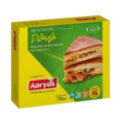Buy Aaryas Frozen Dilkush 500g online at the best price from FAIRMART.