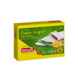 Buy Aaryas Frozen Elayada Jackfruit 454g online at the best price from FAIRMART.