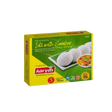 Buy Aaryas Frozen Idli With Sambar 454g online at the best price from FAIRMART.