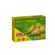 Buy Aaryas Frozen Jackfruit Kumbilappam 908g online at the best price from FAIRMART.